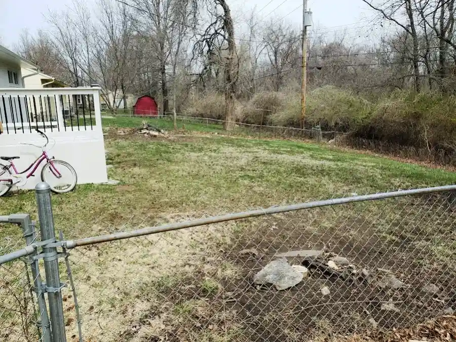Professional Land Clearing in Independence, MO